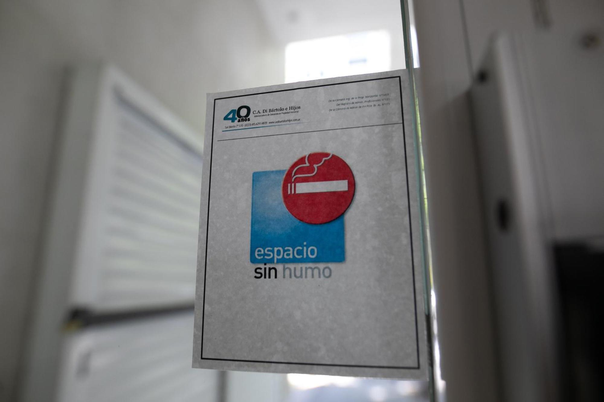 Jion Διαμέρισμα Μαρ ντελ Πλάτα Εξωτερικό φωτογραφία